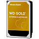 Жесткий диск WD 8.0TB Gold 7200rpm 256MB (WD8004FRYZ)