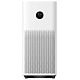 Очиститель воздуха Xiaomi Smart Air Air Purifier 4