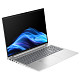 Ноутбук HP Probook 4-G1a 16" WUXGA IPS, AMD R7-250, 16GB, F512GB, UMA, Win11P, сріблястий