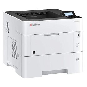 Принтер Kyocera ECOSYS PA6000x 220-240V/PAGE PRINTER