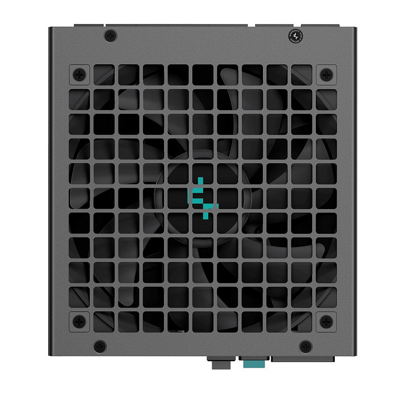 Блок питания DeepCool PX1000G (R-PXA00G-FC0B-EU) 1000W