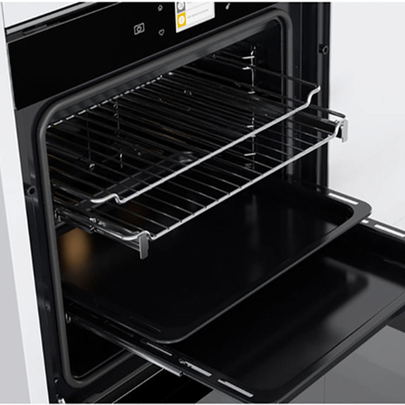 Духова шафа Whirlpool W9OP24S2H