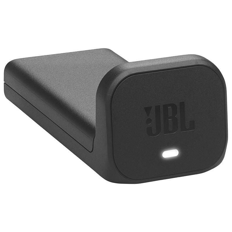 Комплект JBL BATTERY 200 с зарядным устройством (JBLBATT200CHRGCASE)