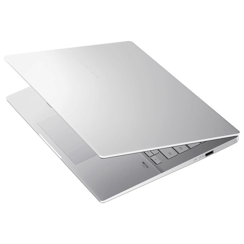 Ноутбук ASUS S3407VA CI5-13420H 14" 16/512GB S3407VA-LY015