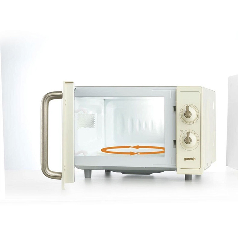 Микроволновая печь Gorenje MO 4250 TCLI