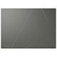 Ноутбук Asus 13.3_3K_OLED/U7-155U/32/1TB SSD/Intel Iris Xe/W11P/BL/Basalt Grey UX5304MA-NQ007X