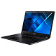 Ноутбук Acer TravelMate TMP215-53 15.6" FHD IPS, Intel i5-1135G7, 16GB, F512GB, UMA, LTE, Lin