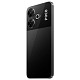 Смартфон Xiaomi Poco M6 8/256GB 8GB Black EU