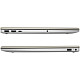 Ноутбук HP 15-fd1153ua 15.6" FHD IPS, 300n/Core 7-150U (5.4)/16Gb/SSD512Gb/Intel Graphics/DOS/Золотистий