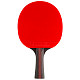 Ракетка для настольного тенниса Stiga Flexure 5 Star ver.2 FL (1215-1205-35)