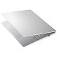 Ноутбук ASUS S3407VA CI5-13420H 14" 16/512GB S3407VA-LY015