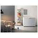 Морозильный ларь Indesit OS 1A 400 H 1