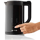 Электрочайник Gorenje K 17 DWDII