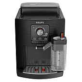 Кофеварка Krups EA5028E0 Кофеварка Krups EA5028E0