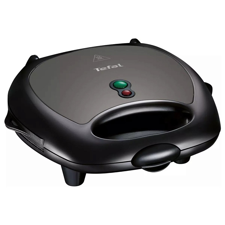 Multimaker Tefal Break Time 700W SW614B01