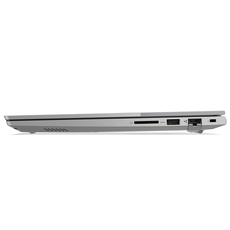Ноутбук Lenovo TB 14 G8 IRL CI7-240H 14" 16GB/512GB (11P 21SG00HQRA)
