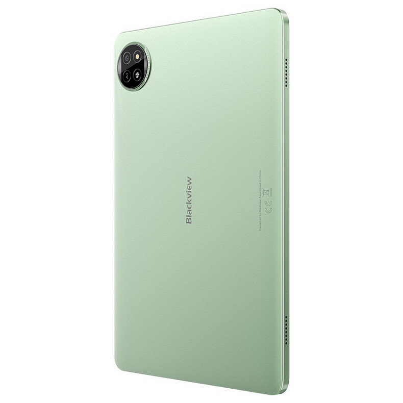 Планшет Blackview TAB 20 Wi-Fi 4/64GB Green EU