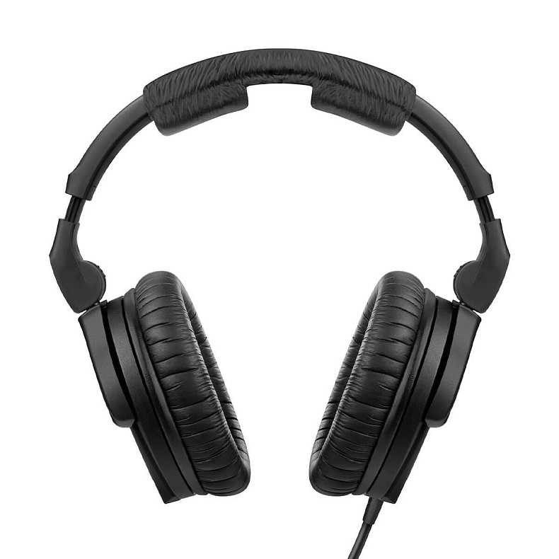 Наушники SENNHEISER HD 280 PRO