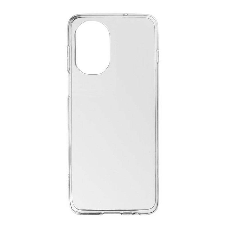 Чехол-накладка Armorstandart Air для Tecno Camon 19 Neo (CH6i) Transparent (ARM62089)