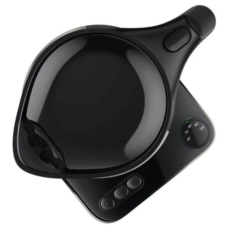 Электрочайник Braun WK 5115 BK