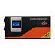 ИБП LogicPower LPM-PSW-3000VA (2000Вт)