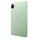Планшет Blackview TAB 20 Wi-Fi 4/64GB Green EU