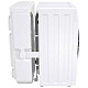 Пральна машина з баком Gorenje WNHPI 62 SCSIRV/UA