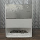 Робот-пилосос миючий Dreame Aqua 10 Ultra Track Complete White - Уцінка