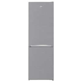 Холодильник Beko RCNA420SX