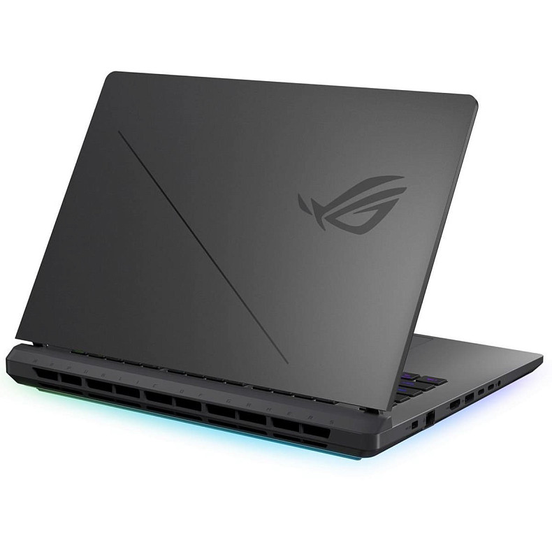 Ноутбук ASUS G615JHR CI7-14650HX 16" 16GB/1TB G615JHR-RV093