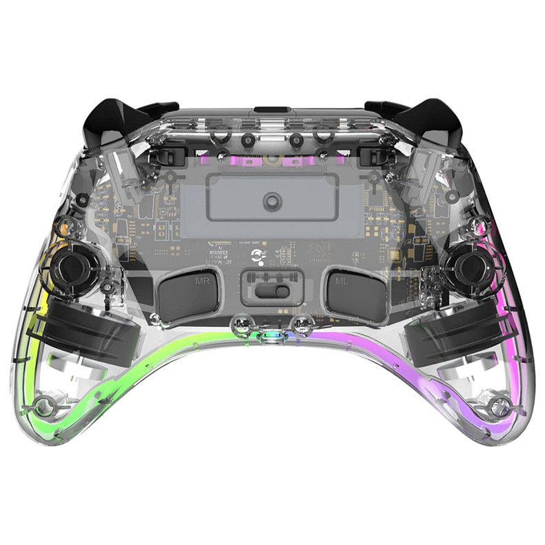 Геймпад GamePro GPX13T