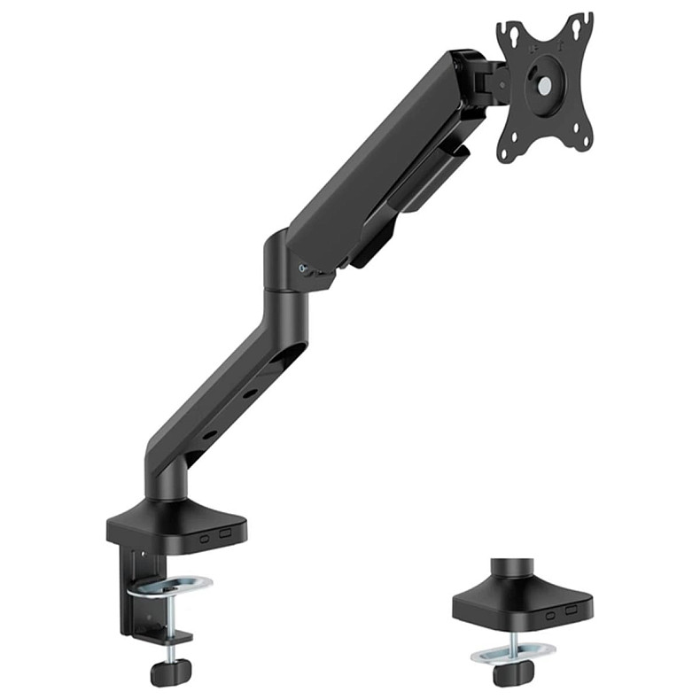 Настільне кріплення OfficePro MA441B