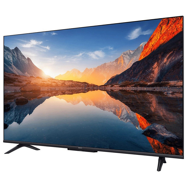 Телевізор Xiaomi TV A 50 2025