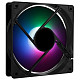 Вентилятор AeroCool Frost 12 PWM FRGB (ACF3-FS11117.11)