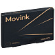 Графический планшет Wacom Movink 13 (DTH135K0B)
