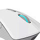 Миша Lenovo Legion M600 RGB Wireless Gaming Mouse Stingray Sting