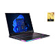 Ноутбук Acer Predator Helios 18 PH18-73 18" WQXGA IPS, Intel U9-275HX, 32GB, F2TB, NVD5080-16, Win11