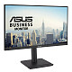 Монитор Asus 27" VA27DQFS D-Sub, HDMI, DP, 2xUSB, MM, IPS, 100Hz, 1ms, sRGB 99%, AdaptiveSync, Pivot