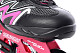 Роликові ковзани Tempish WE-GO 90 Lady/36