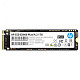 SSD накопичувач 1TB HP EX900 Plus M.2 2280 PCI Ex Gen3 x4 3D NAND, Retail (35M34AA)
