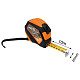 Рулетка Neo Tools (67-235)