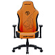 Кресло игровое Anda Seat Phantom Tiger Edition Orange Size L