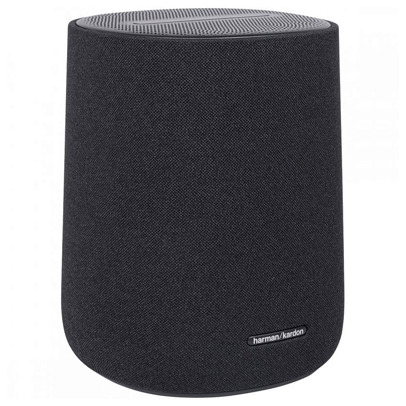 Акустичні колонки Harman/Kardon Enchant Speaker (HKENCHSPKBLKEP)