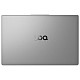 Ноутбук Lenovo LOQ 15ARP10E (83S00081RA) Luna Grey
