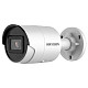 IP камера Hikvision DS-2CD2043G2-IU (2.8 мм)