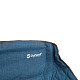 Стілець розкладний Outwell Strangford Blue (470406)