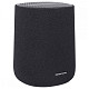Акустичні колонки Harman/Kardon Enchant Speaker (HKENCHSPKBLKEP)