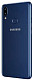 Смартфон Samsung Galaxy A10s (A107F) 2/32GB Dual SIM Blue