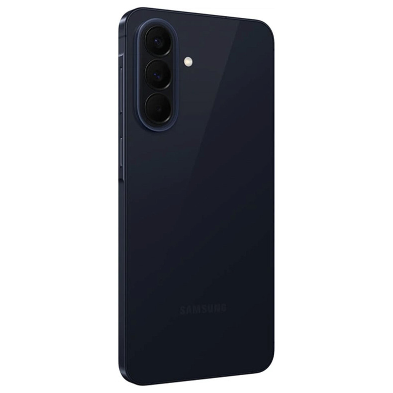 Смартфон Samsung Galaxy A57 5G 12/512GB Awesome Navy (SM-A576BDBHEUC)