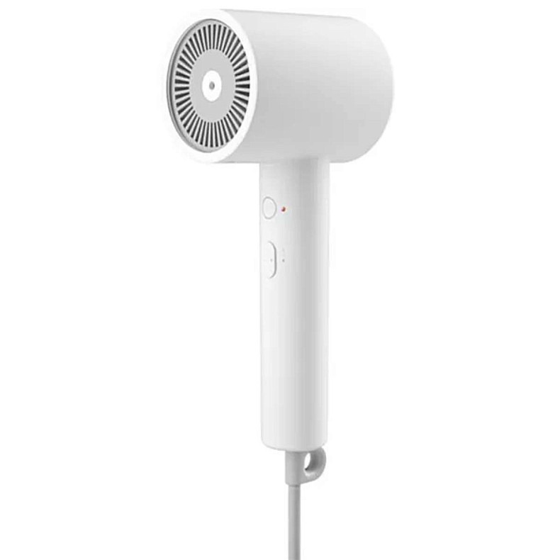 Фен Mi Ionic Hair Dryer H300 E